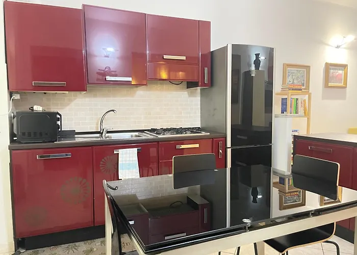 Mh Via Mazzini - Affitti Brevi Italia Turín