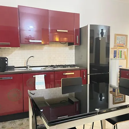 Mh Via Mazzini - Affitti Brevi Italia Τορίνο