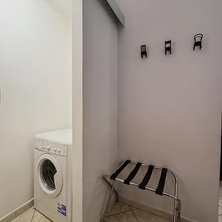 Mh Via Mazzini - Affitti Brevi Italia * Τορίνο