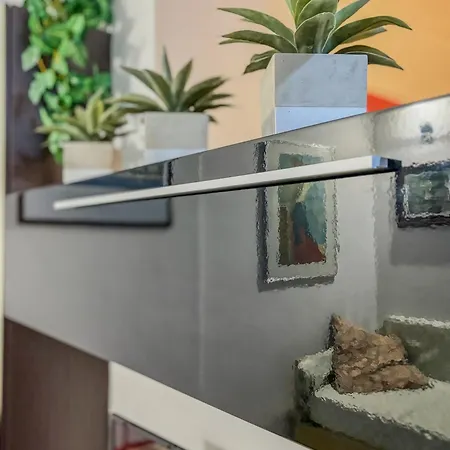 Mh Via Mazzini - Affitti Brevi Italia